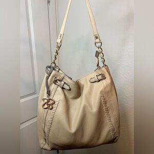 Women’s Jessica Simpson Hobo Bag - Like New